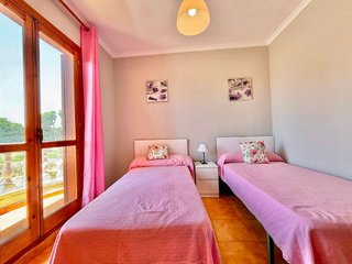 Casa en venta en Los Cuarteros en San Pedro del Pinatar