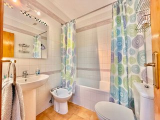 Casa en venta en Los Cuarteros en San Pedro del Pinatar