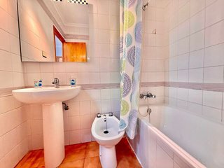 Casa en venta en Los Cuarteros en San Pedro del Pinatar