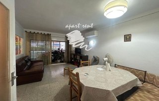 Piso en venta en Santa Margarida en Roses