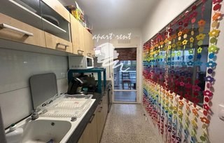 Piso en venta en Santa Margarida en Roses