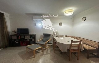 Piso en venta en Santa Margarida en Roses
