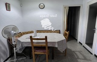 Piso en venta en Santa Margarida en Roses