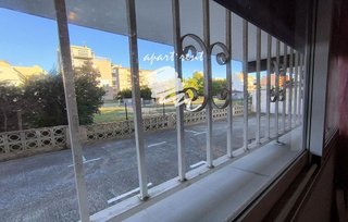 Piso en venta en Santa Margarida en Roses