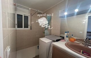 Piso en venta en Santa Margarida en Roses