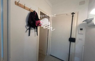 Piso en venta en Santa Margarida en Roses