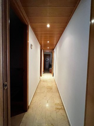 Piso en venta en La Font de la Guatlla en Barcelona