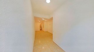 Piso en venta en El Raval en Barcelona