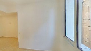 Piso en venta en El Raval en Barcelona