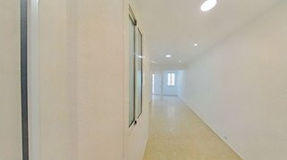 Piso en venta en El Raval en Barcelona