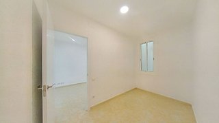 Piso en venta en El Raval en Barcelona