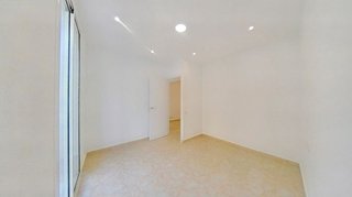 Piso en venta en El Raval en Barcelona