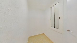 Piso en venta en El Raval en Barcelona