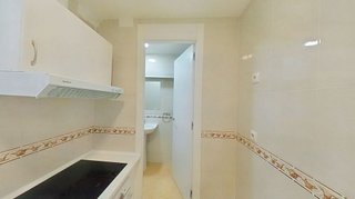 Piso en venta en El Raval en Barcelona