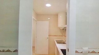 Piso en venta en El Raval en Barcelona