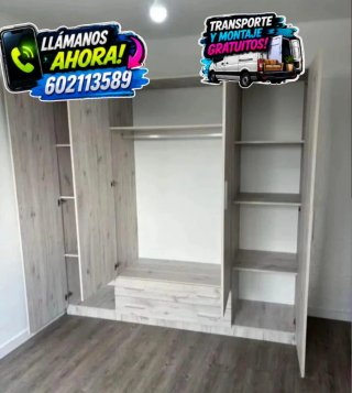 Armario armarios armario armarios armario armarios