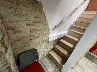 Local comercial en alquiler en Albufereta en Alicante