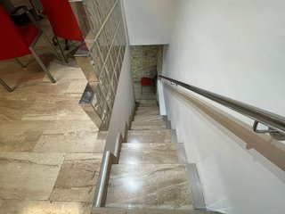 Local comercial en alquiler en Albufereta en Alicante
