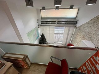 Local comercial en alquiler en Albufereta en Alicante