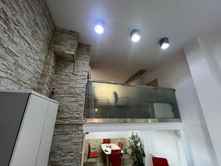 Local comercial en alquiler en Albufereta en Alicante