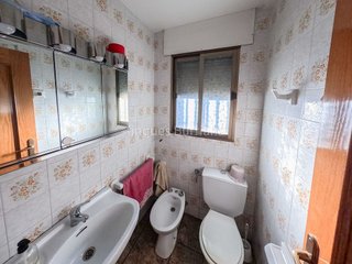 Casa en venta en Zona Playa en Burriana