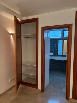 Piso en alquiler en Son Armadans en Palma de Mallorca