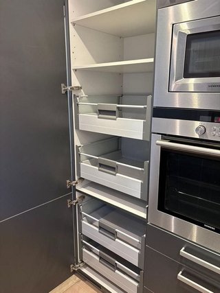 Piso en alquiler en Son Armadans en Palma de Mallorca