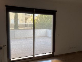 Piso en alquiler en Son Armadans en Palma de Mallorca