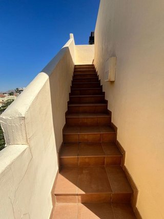 Ático en venta en Roda en San Javier