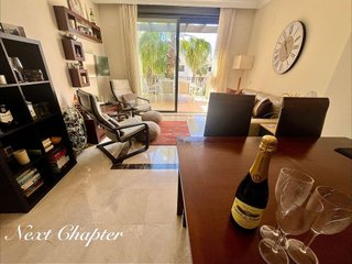 Ático en venta en Roda en San Javier