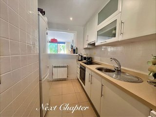 Ático en venta en Roda en San Javier