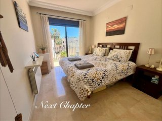 Ático en venta en Roda en San Javier