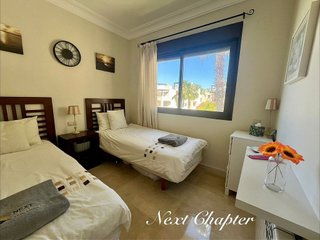 Ático en venta en Roda en San Javier