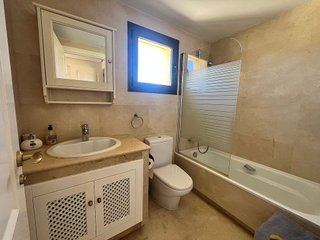 Ático en venta en Roda en San Javier