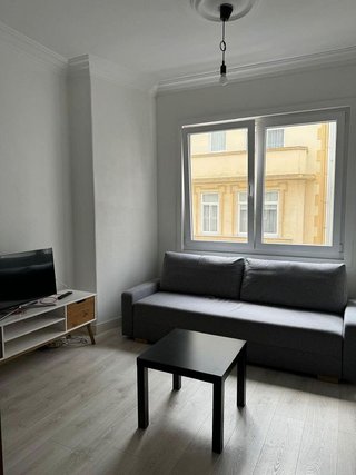 Piso en alquiler en Os Mallos - San Cristóbal en Coruña (A)