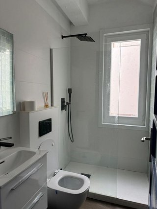 Piso en alquiler en Os Mallos - San Cristóbal en Coruña (A)