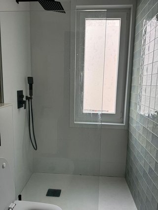 Piso en alquiler en Os Mallos - San Cristóbal en Coruña (A)