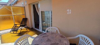 Ático en venta en Segur Platja en Calafell