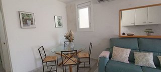 Ático en venta en Segur Platja en Calafell
