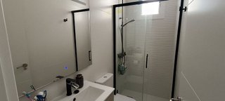 Ático en venta en Segur Platja en Calafell