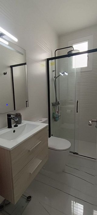 Ático en venta en Segur Platja en Calafell