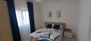 Ático en venta en Segur Platja en Calafell