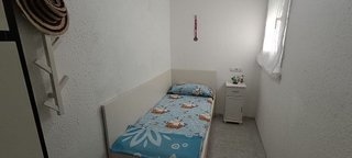 Ático en venta en Segur Platja en Calafell