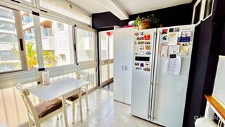 Piso en venta en Playa de Levante en Benidorm