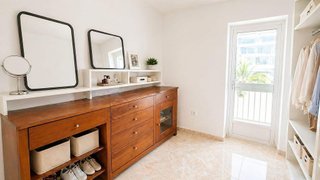 Piso en venta en Playa de Levante en Benidorm