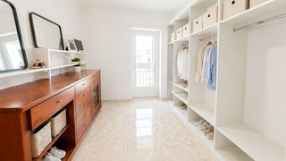 Piso en venta en Playa de Levante en Benidorm