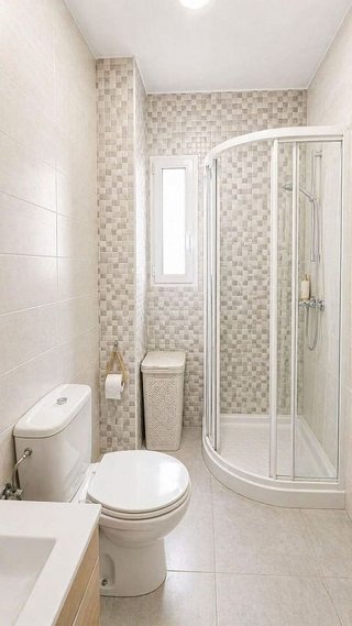 Piso en venta en Playa de Levante en Benidorm