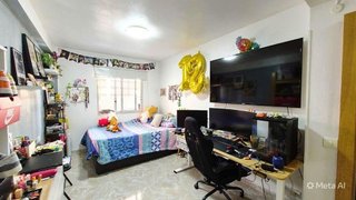 Piso en venta en Playa de Levante en Benidorm