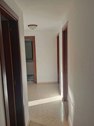 Piso en venta en Puerta Blanca en Málaga