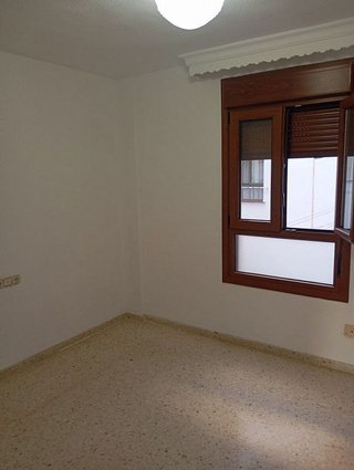 Piso en venta en Puerta Blanca en Málaga
